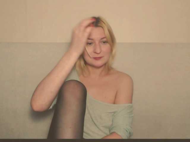 Bonniee