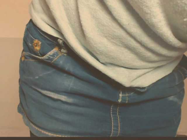 Bonniee