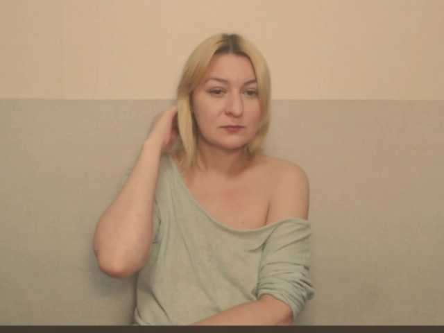 Bonniee