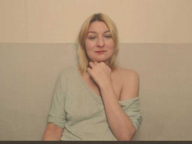 Bonniee