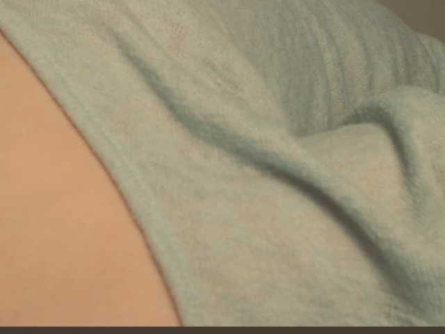 Bonniee