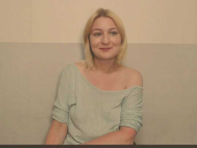 Bonniee live webcam show