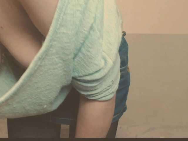 Bonniee