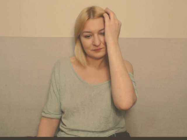 Bonniee