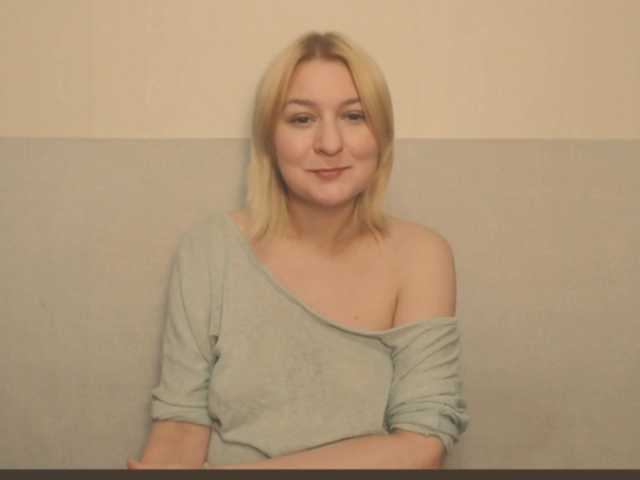 Bonniee