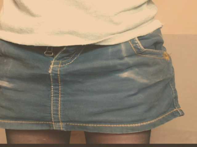 Bonniee Live Cam on BongaCams