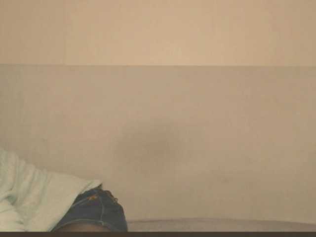 Bonniee's BongaCams show and profile