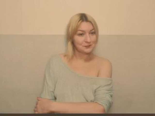 Bonniee