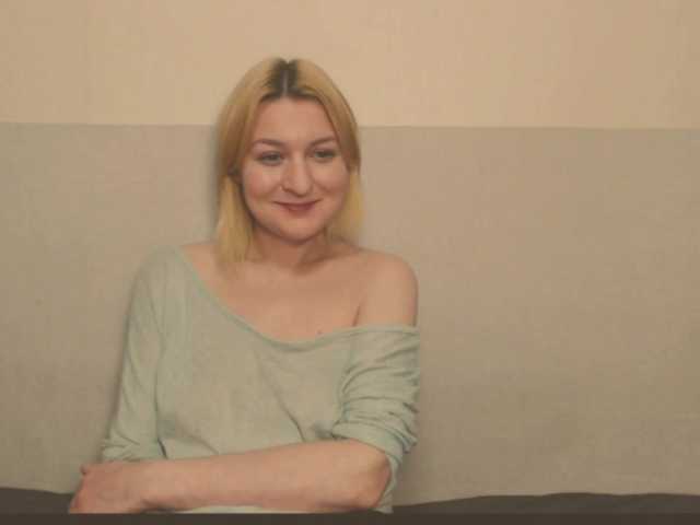 Bonniee