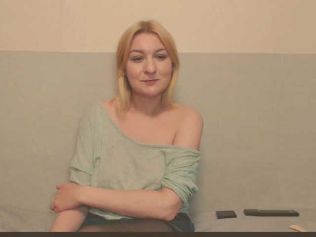 Bonniee live cam