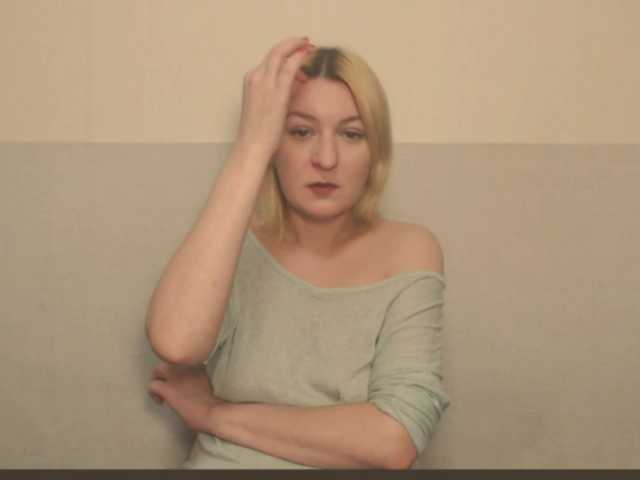 Bonniee