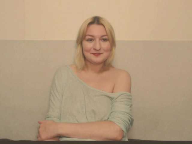 Bonniee