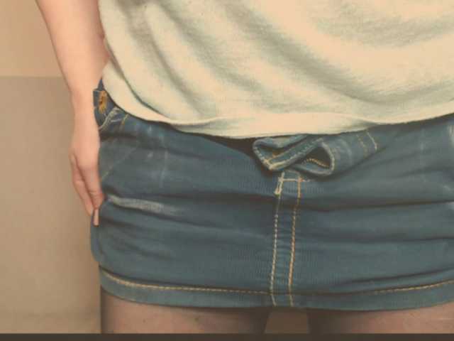 Bonniee