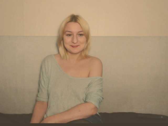 Bonniee