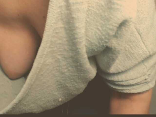 Bonniee