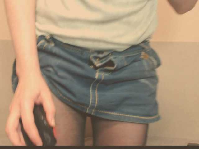 Bonniee