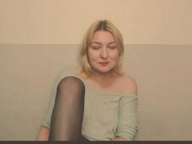 Bonniee