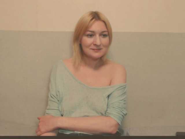 Bonniee