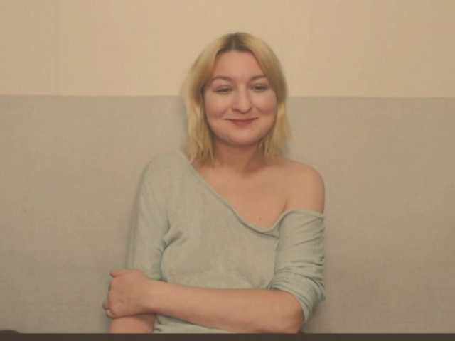 Bonniee