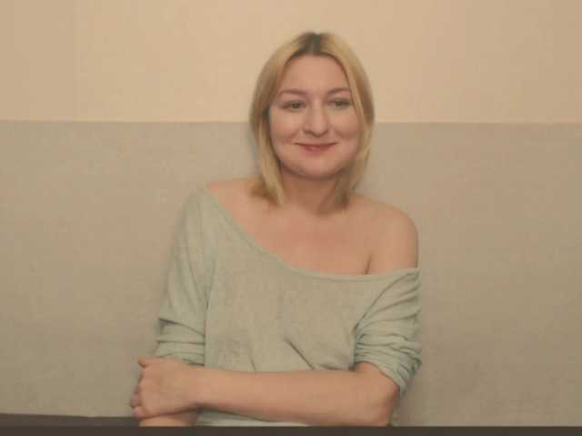 Bonniee
