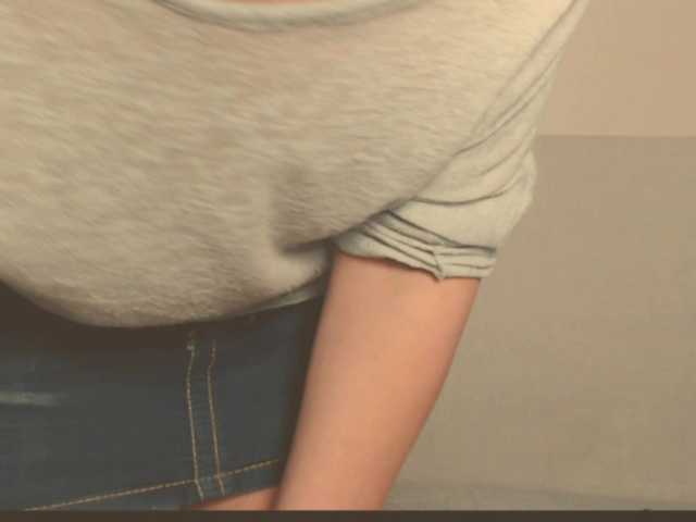 Bonniee live webcam show