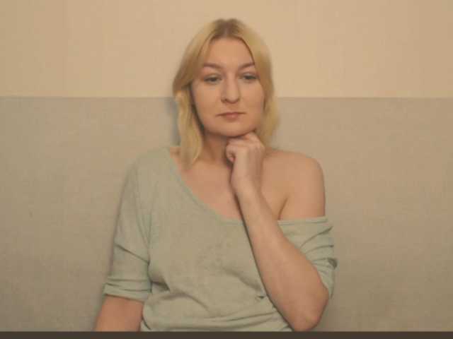 Bonniee
