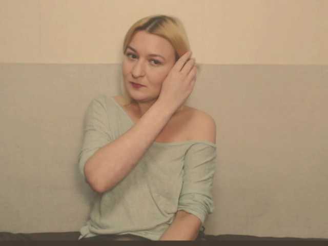 Bonniee