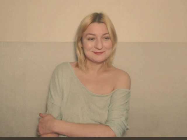 Bonniee