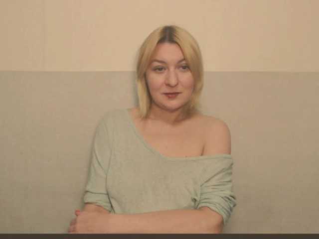 Bonniee