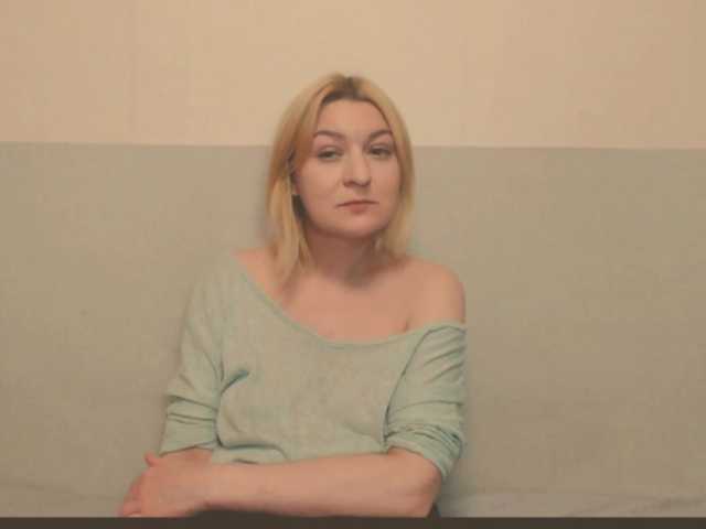 Bonniee