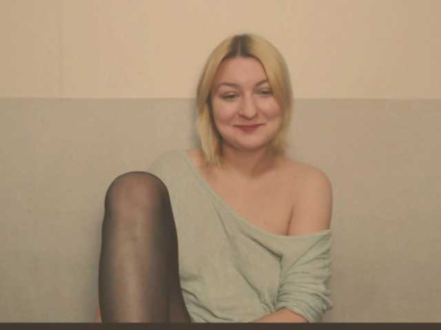 Bonniee