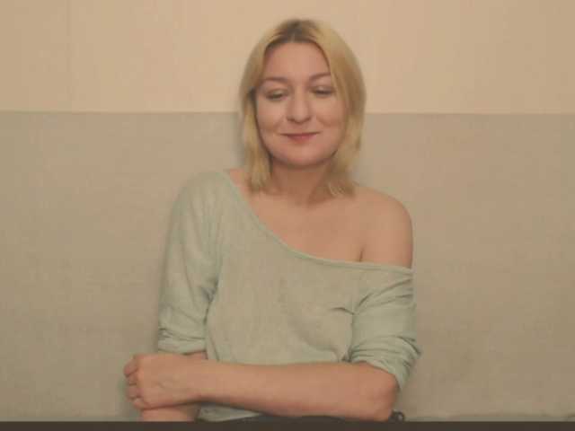 Bonniee