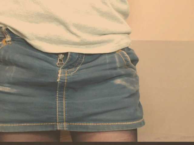 Bonniee