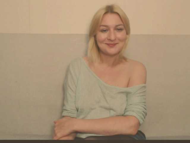 Bonniee