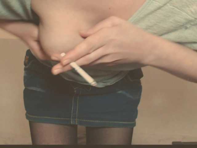 Bonniee