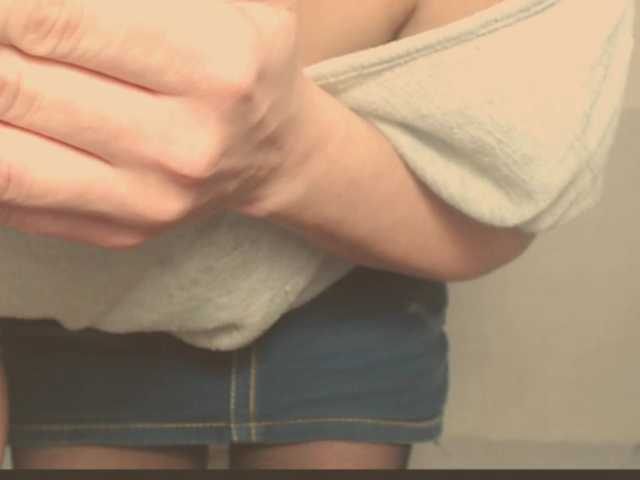 Bonniee live cam on BongaCams