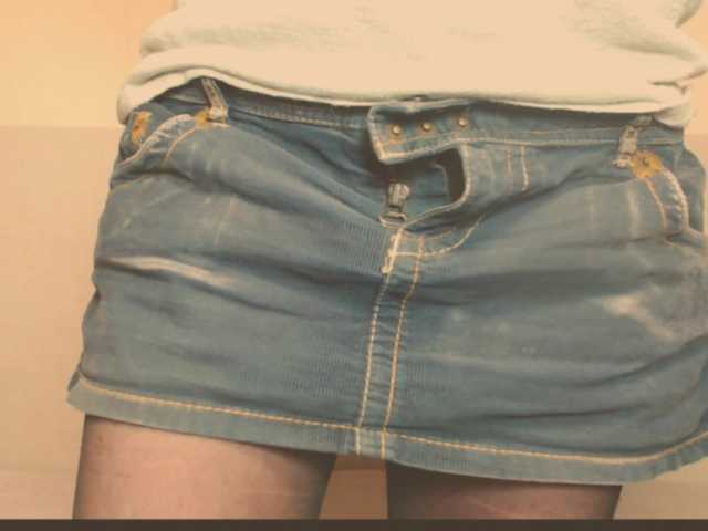 Bonniee