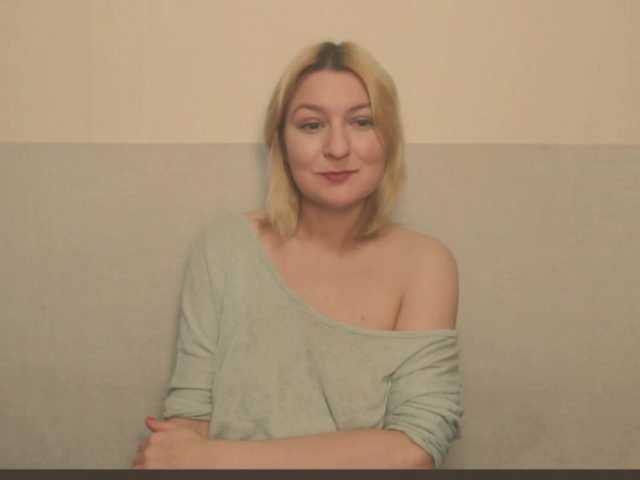 Bonniee