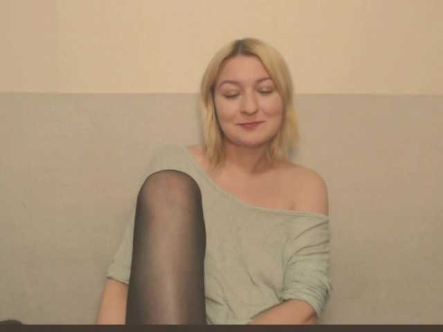 Bonniee
