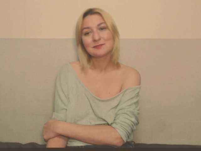 Bonniee