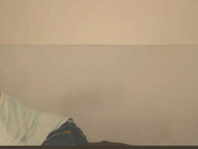 Bonniee