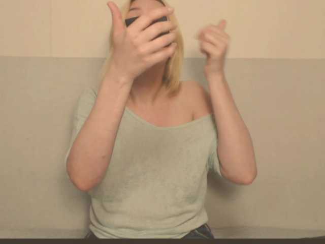 Bonniee