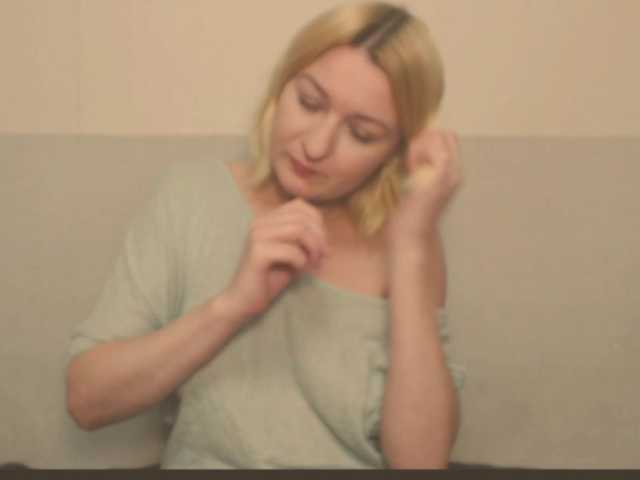 Bonniee live cam on BongaCams