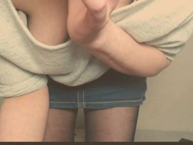 Bonniee