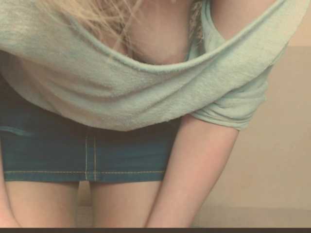 Bonniee