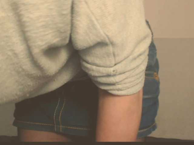 Bonniee