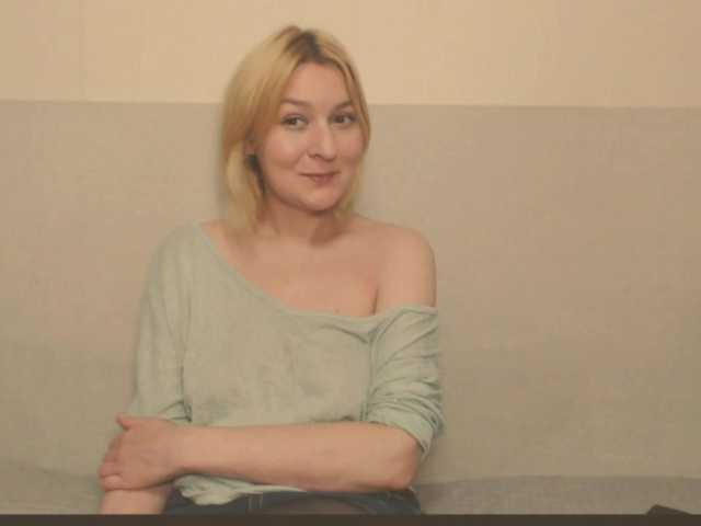 Bonniee