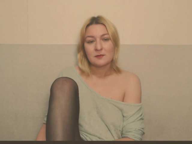 Bonniee live cam