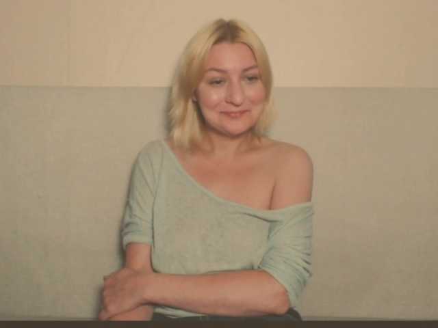 Bonniee