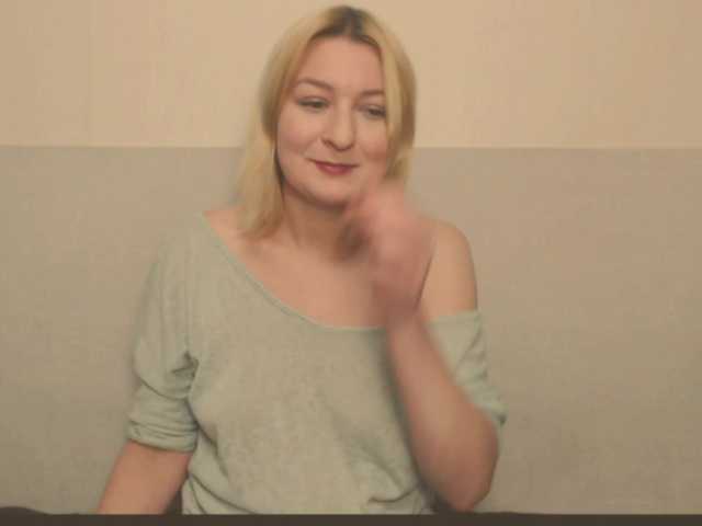 Bonniee live cam preview